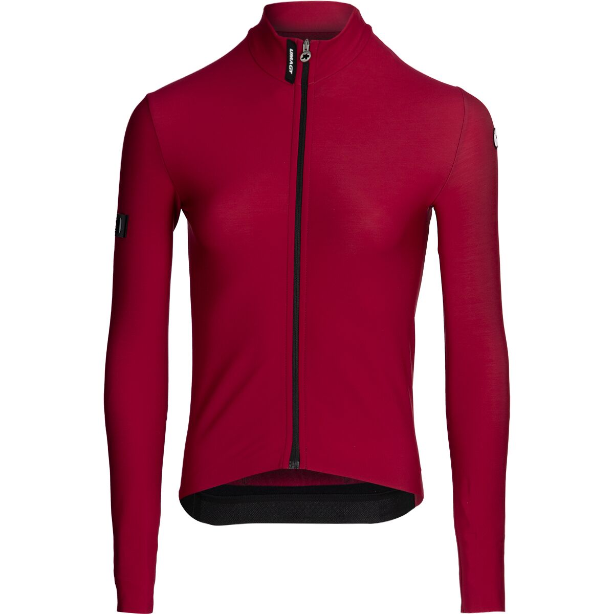 Assos Assos UMA GT Spring/Fall Long Sleeve Jersey C2 - Women's