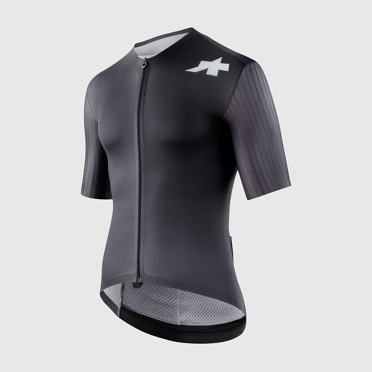 Assos EQUIPE RS Jersey S11 - Men