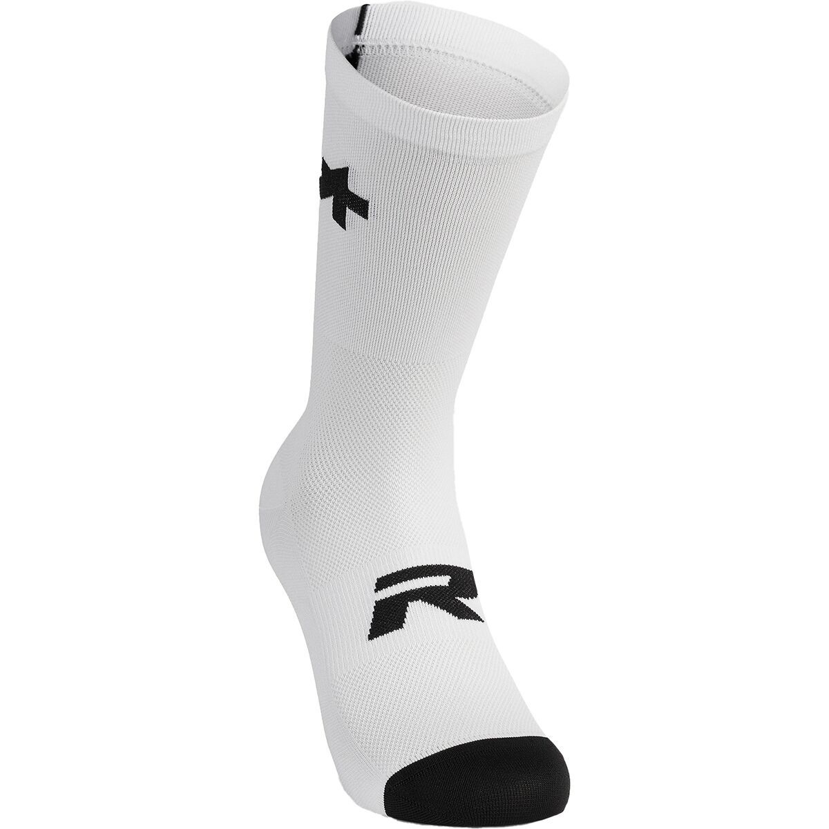 Assos R S9 Sock