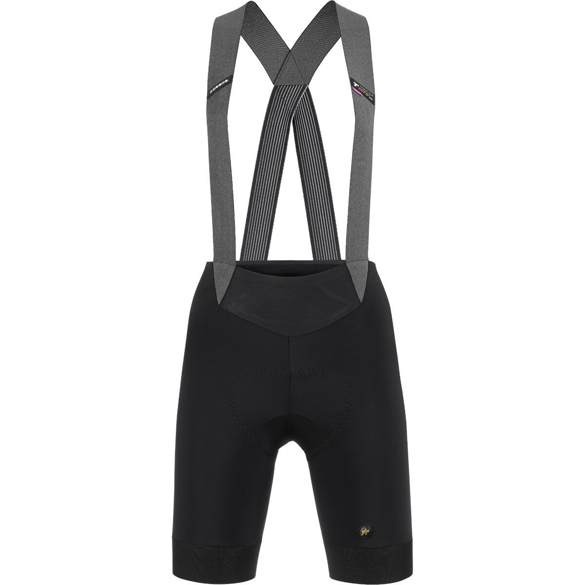 Assos UMA GTV C2 EVO Bib...
