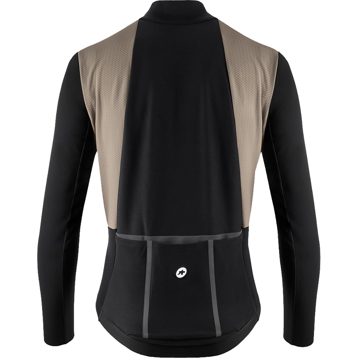 ウェア ASSOS MILLE GT HASHOOGI WINTER JACKET M DUNSAN_D1.jpg