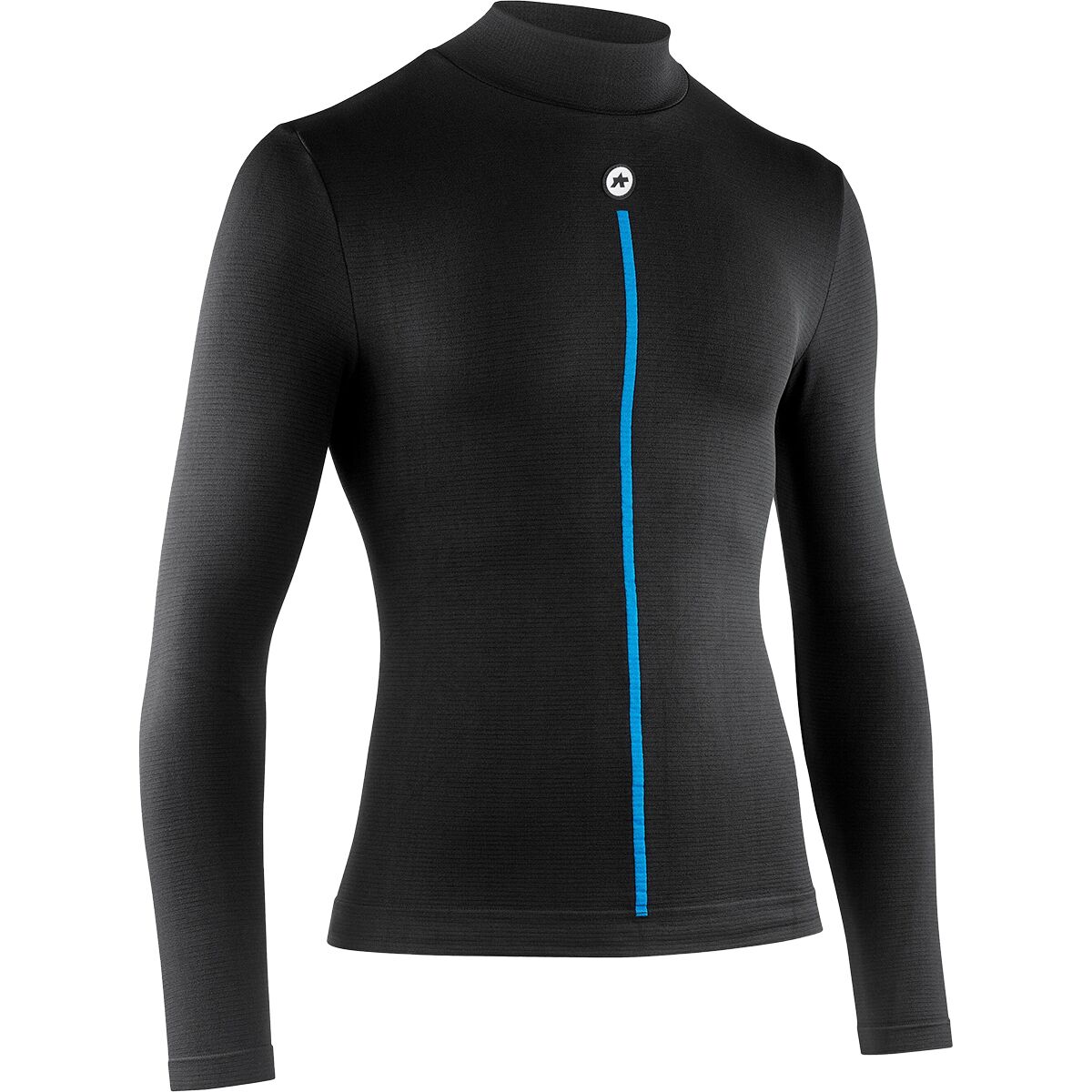 Assos Winter Long-Sleeve Skin Layer - Men's - Bike