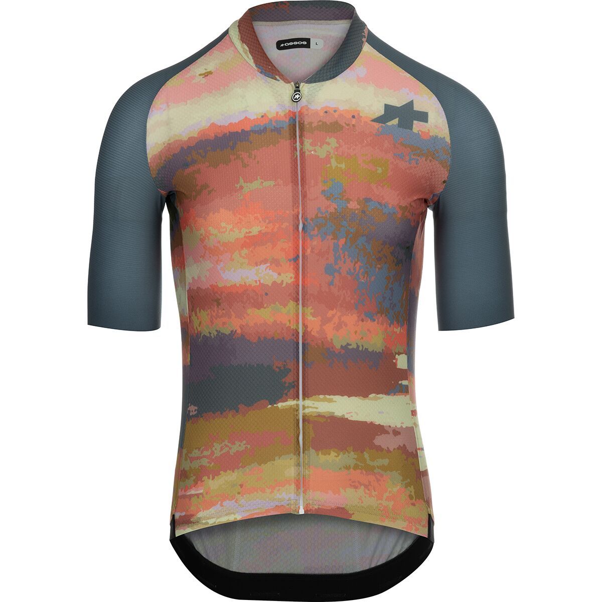 ウェア ASSOS MILLE GT SS JERSEY C2 EVO ZEUS CLOSCA_D1.jpg