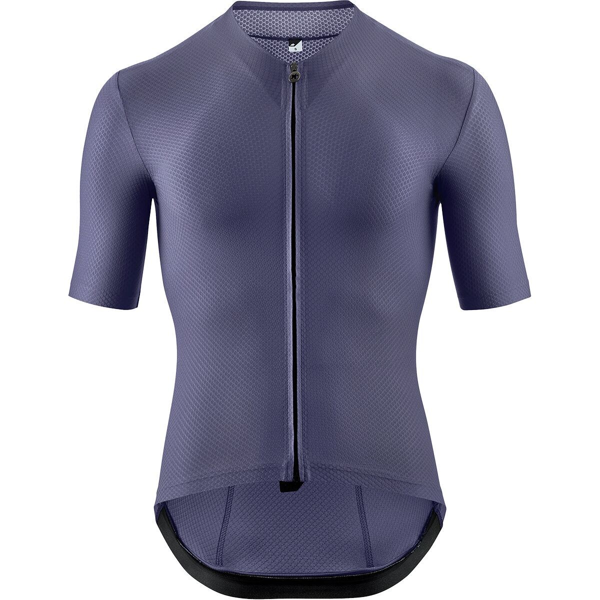 Image of Assos EQUIPE R Jersey S11 - Men's Future Dusk, S