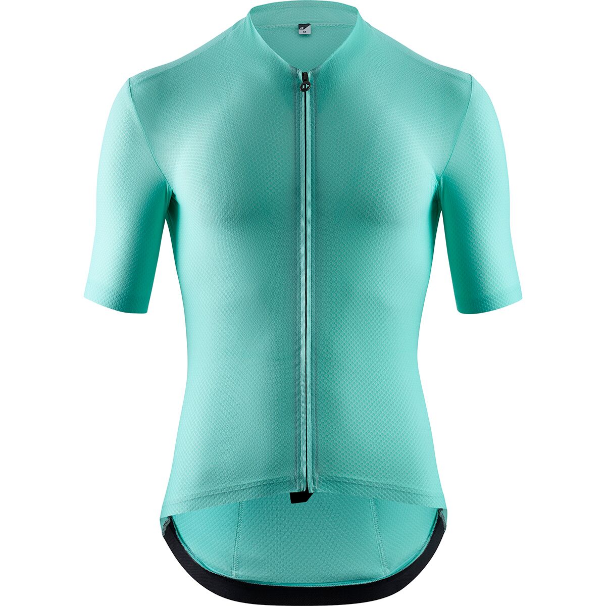 Image of Assos EQUIPE R Jersey S11 - Men's Halo Green, XL