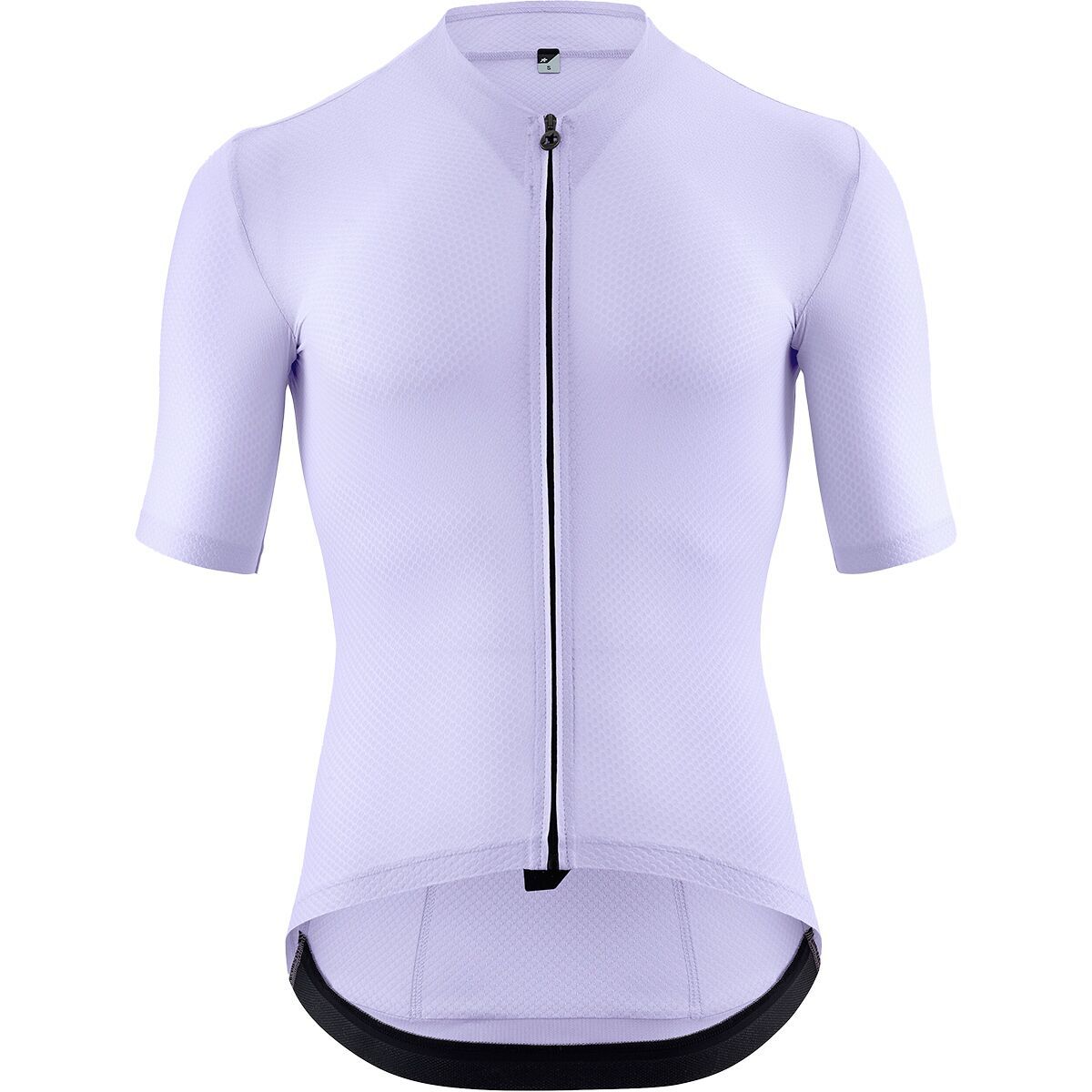Assos Assos EQUIPE R Jersey S11 - Men's