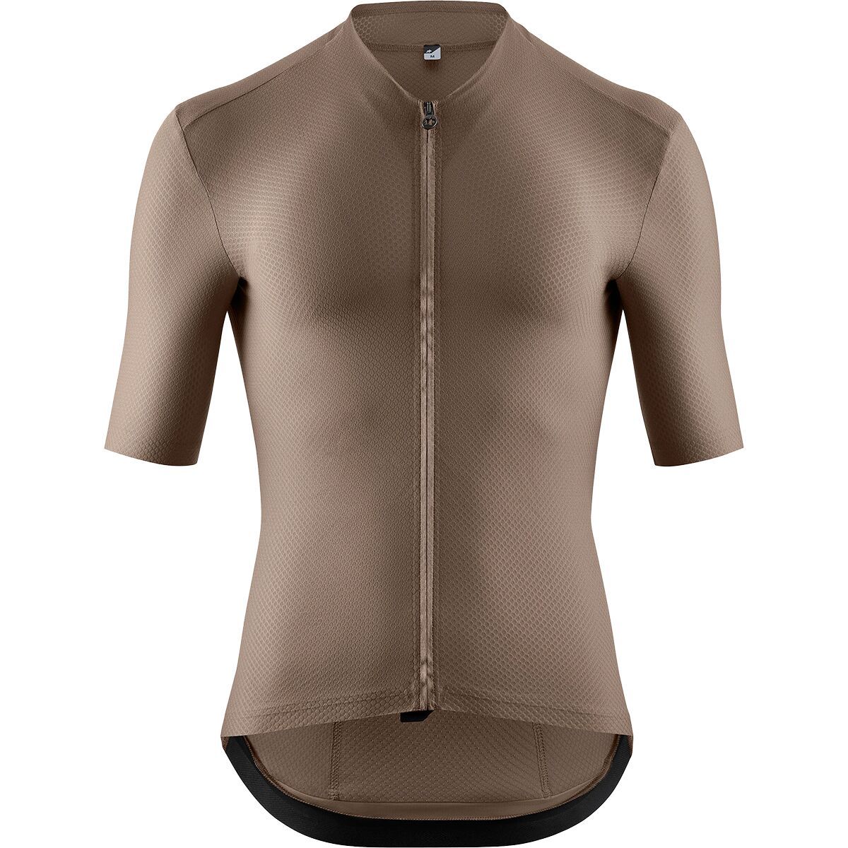 Image of Assos EQUIPE R Jersey S11 - Men's Terra Sand, S
