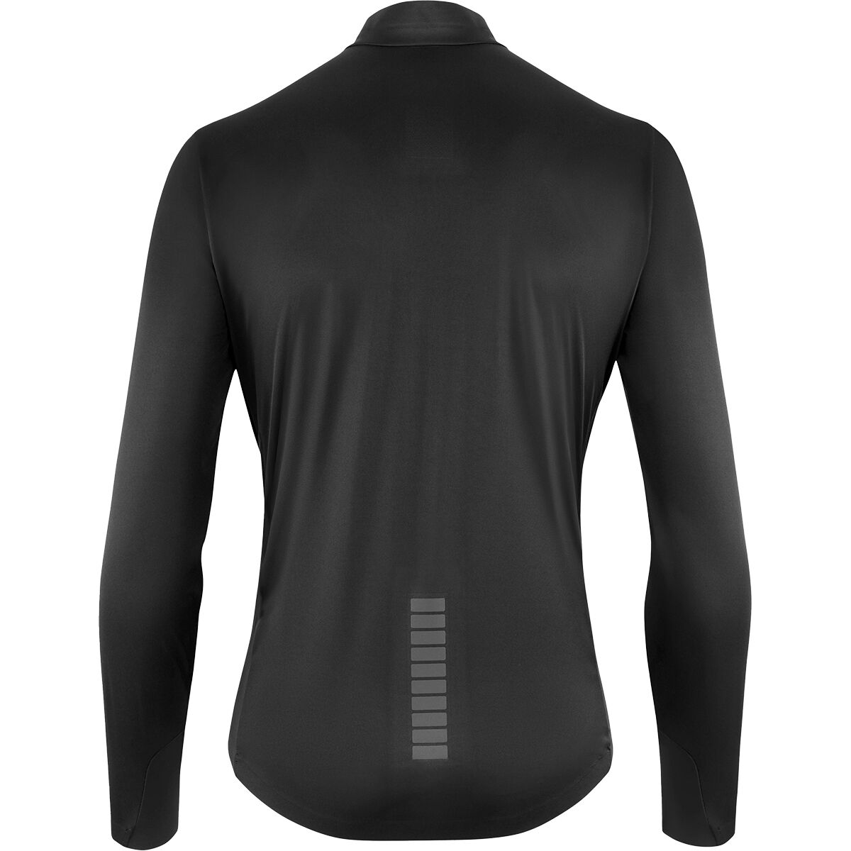 Assos MILLE GT Shell Jacket S11 - Men's - Bike