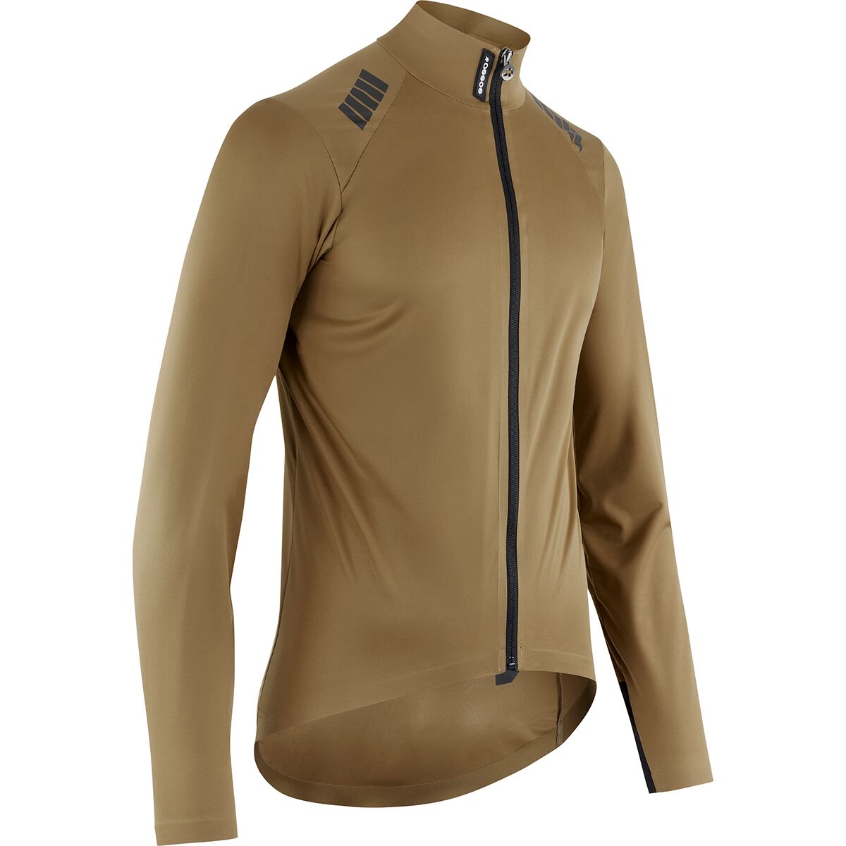 ウェア ASSOS MILLE GT Shell jacket S11 30248.jpg?v=1749116482&width=1500