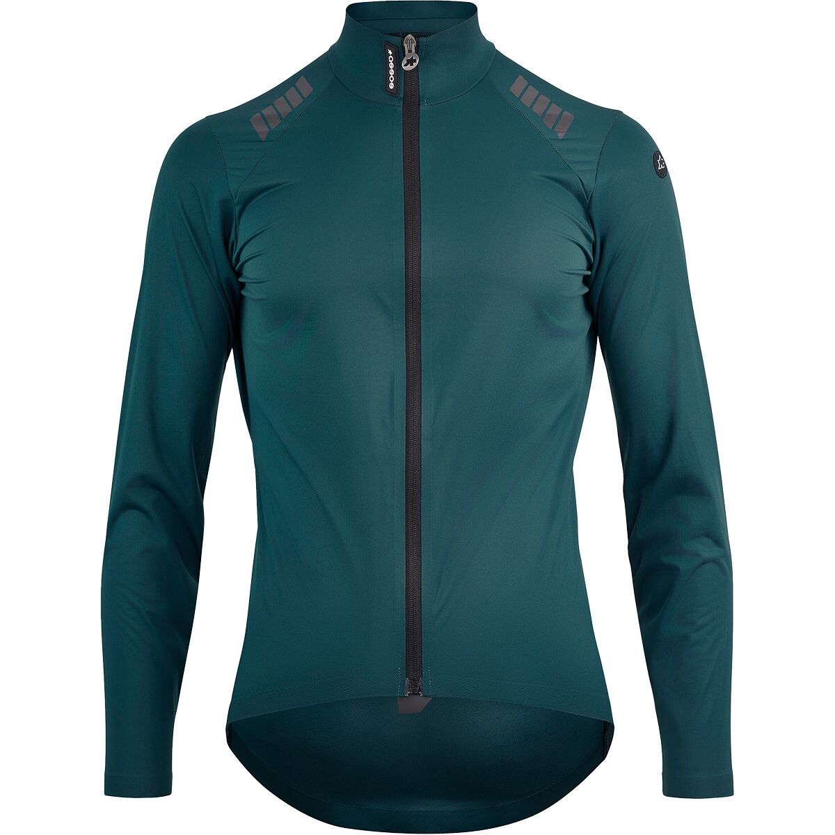 Assos Assos MILLE GT Shell Jacket S11 - Men's