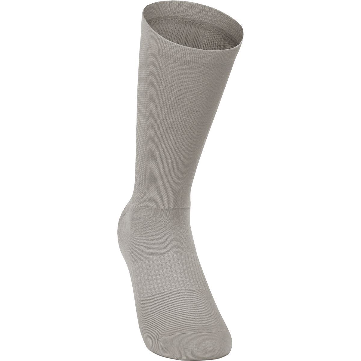 Image of Assos Racing S11 Socks - Men's Almond Milk, I