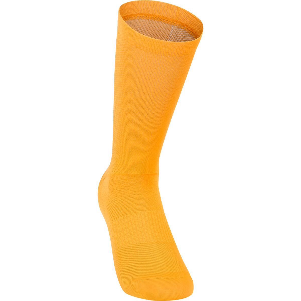 Image of Assos Racing S11 Socks - Men's Flame Orange, II