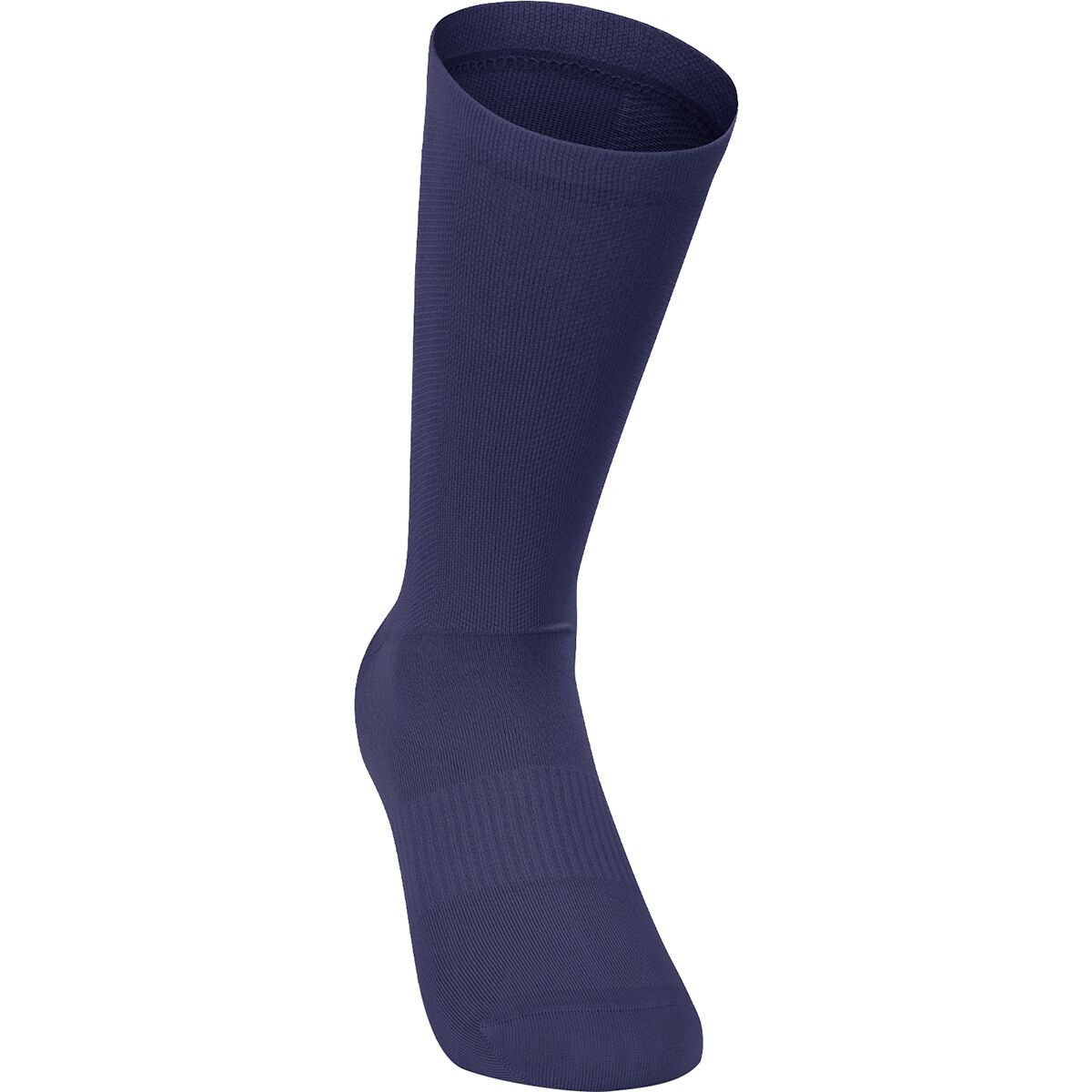 Assos Racing S11 Socks - Men
