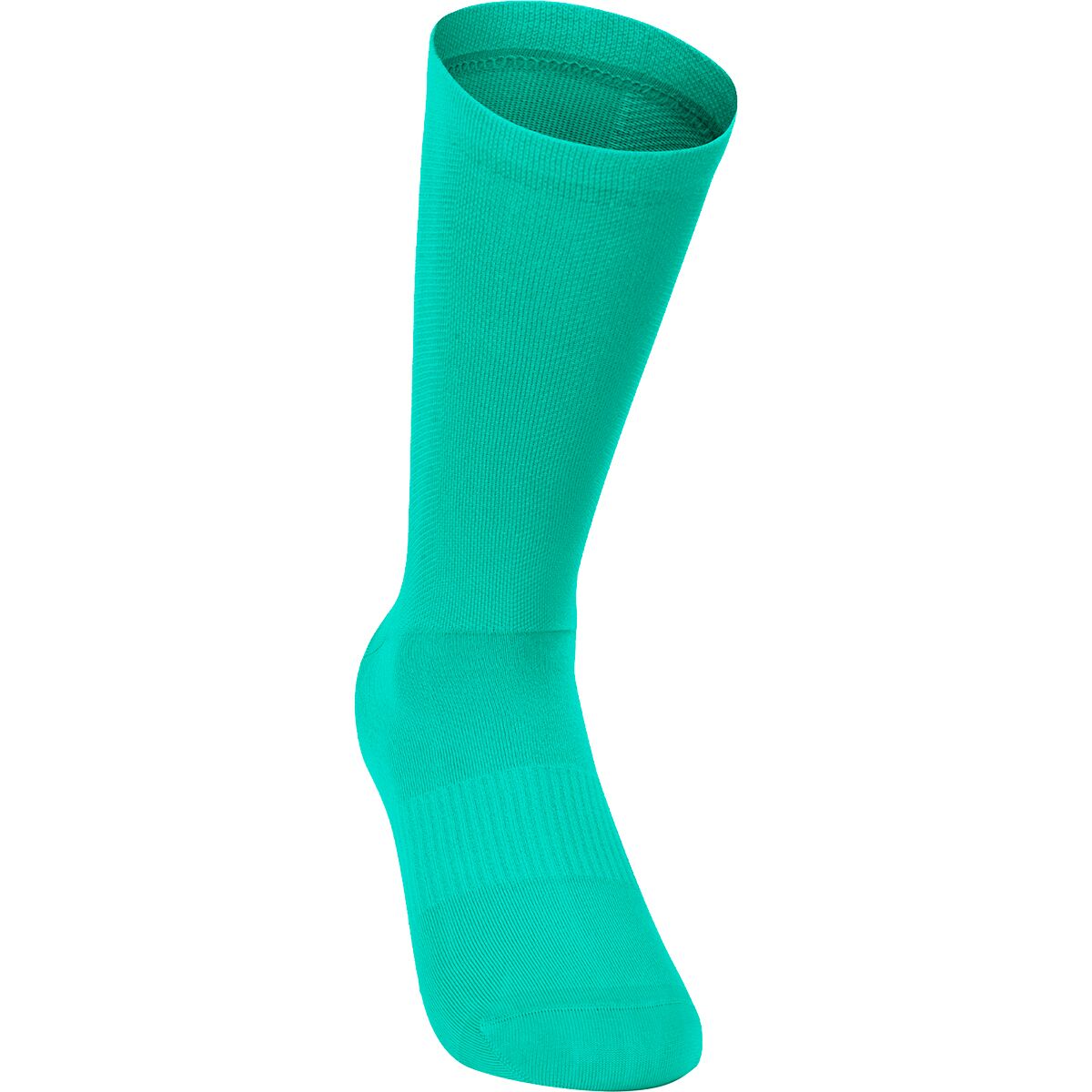 Image of Assos Racing S11 Socks - Men's Halo Green, II