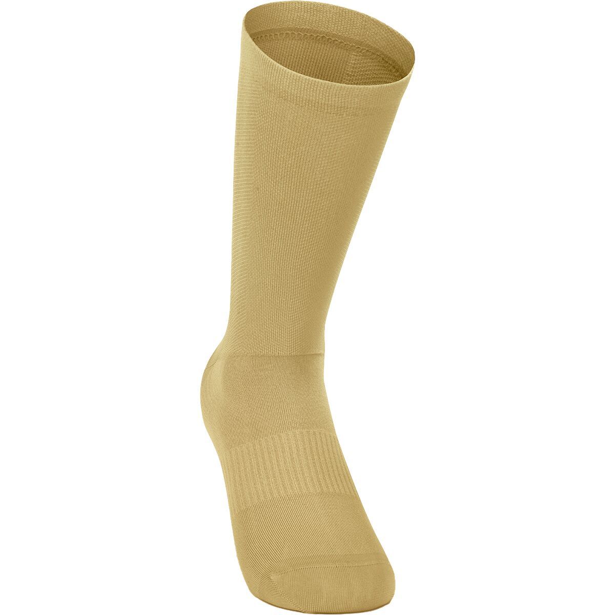 Image of Assos Racing S11 Socks - Men's Mystic Yellow, I