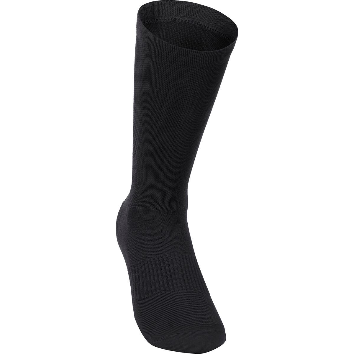 Image of Assos Racing S11 Socks - Men's Precision Graphite, I