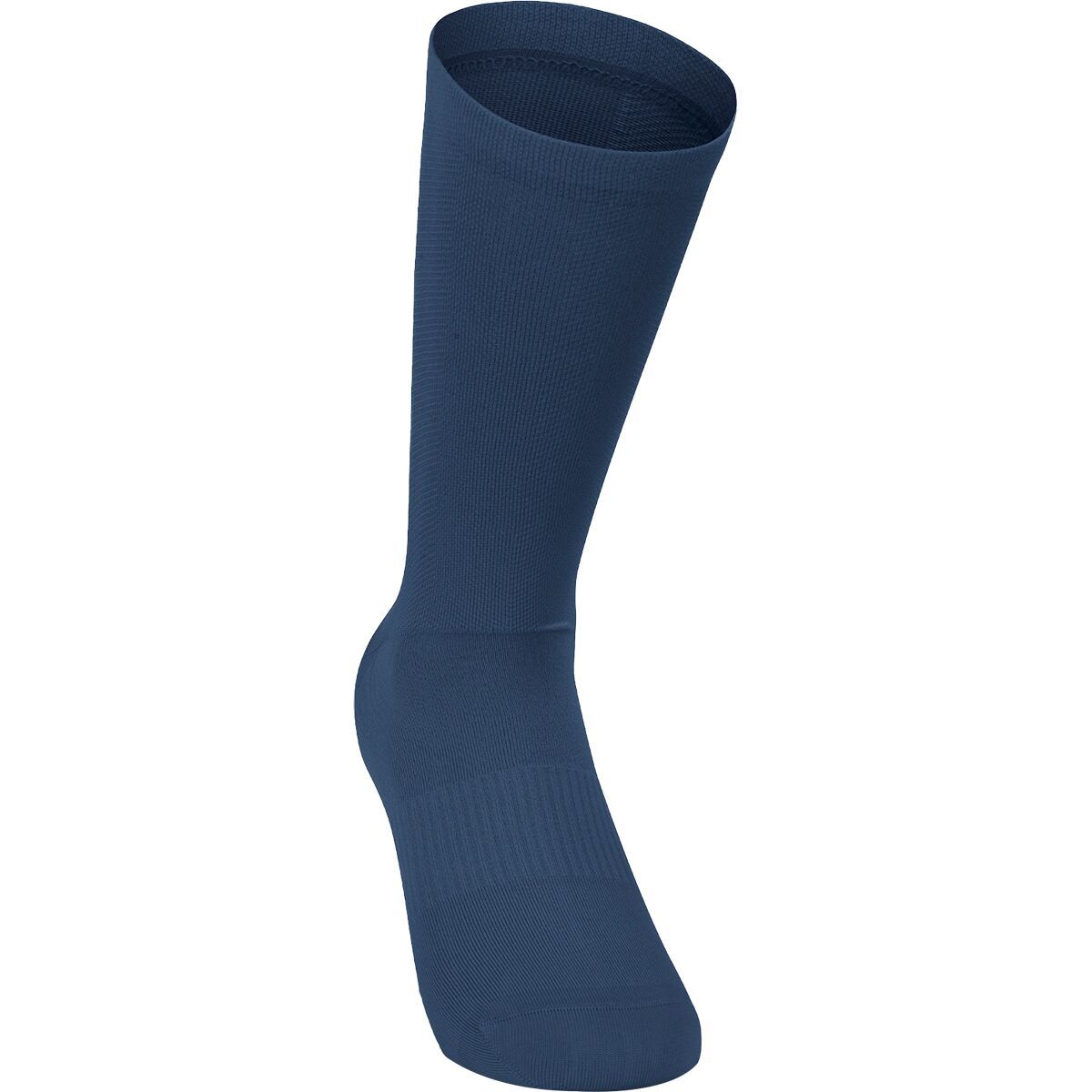 Image of Assos Racing S11 Socks - Men's Stone Blue, II