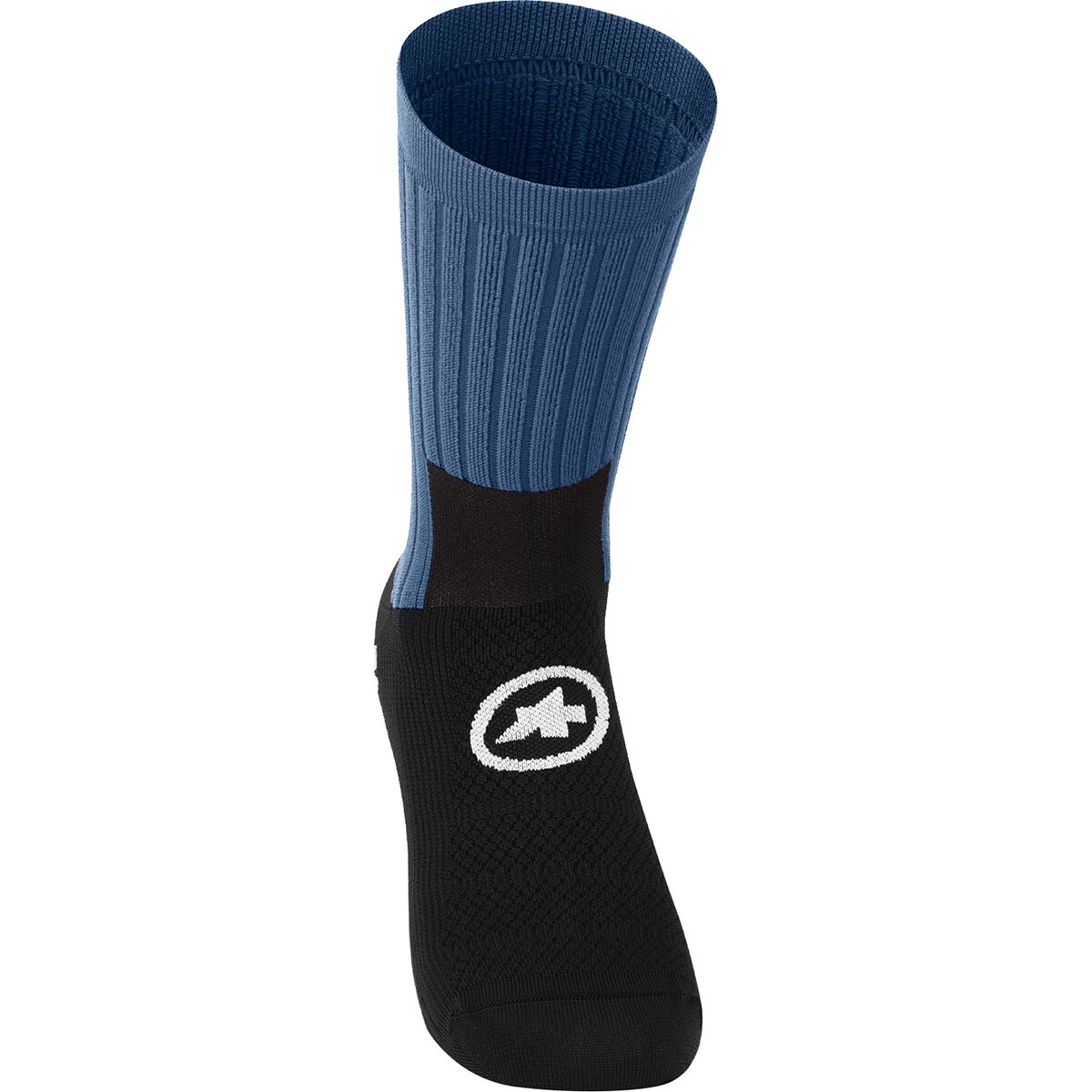 Assos Assos TACTICA S5 Socks - Men's