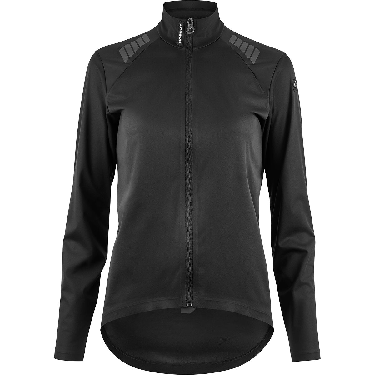 Assos Assos UMA GT Shell Jacket S11 - Women's
