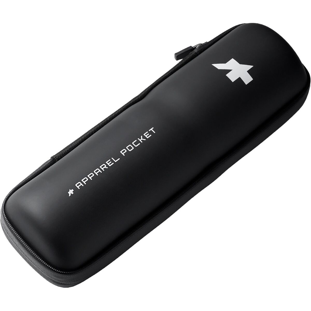 Image of Assos Apparel Pocket EVO One Color, One Size