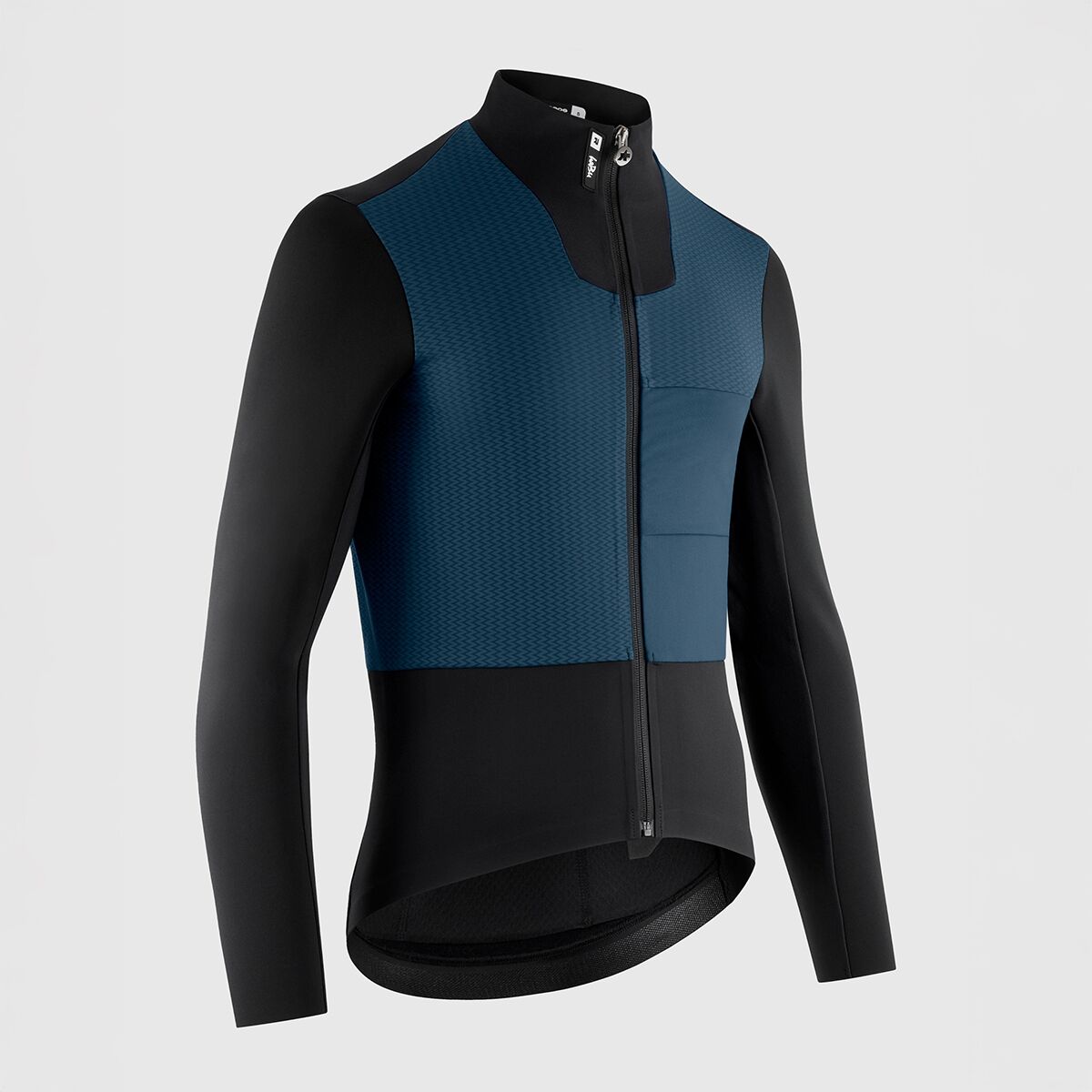 Assos EQUIPE R HABU Winter Jacket S11 - Men's - Bike