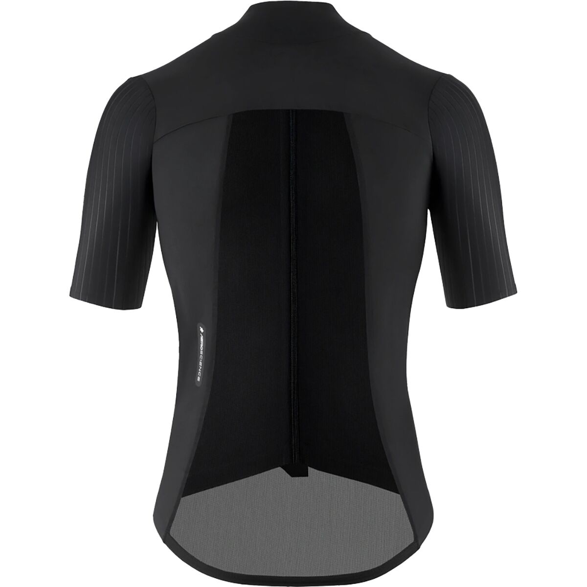 Assos EQUIPE RS Shell Jersey S11 - Men's - Bike