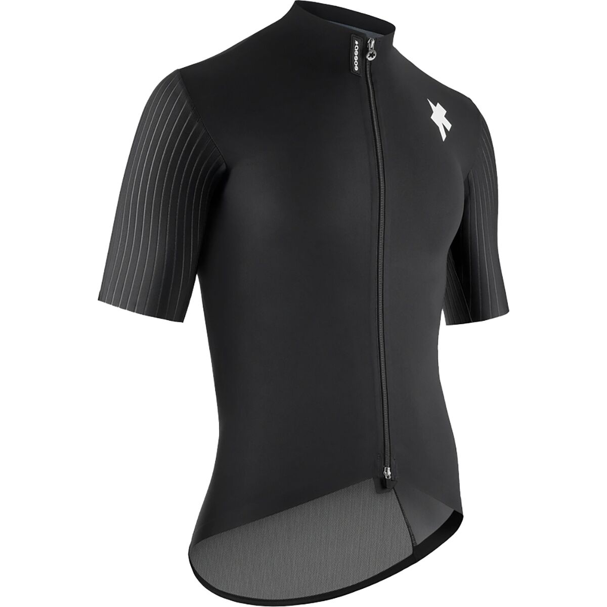 assos schloss sumo EQUIPE RS XL メンズ Assos EQUIPE RS Shell Jersey S11 - Men's - Bike