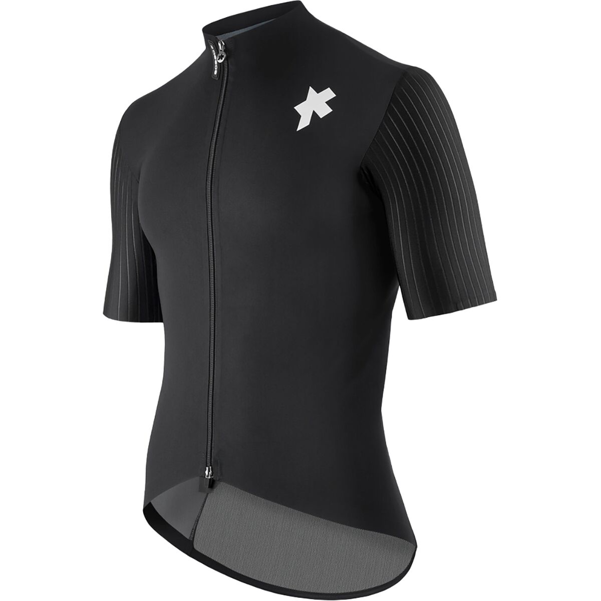 Assos EQUIPE RS Shell Jersey S11 - Men's