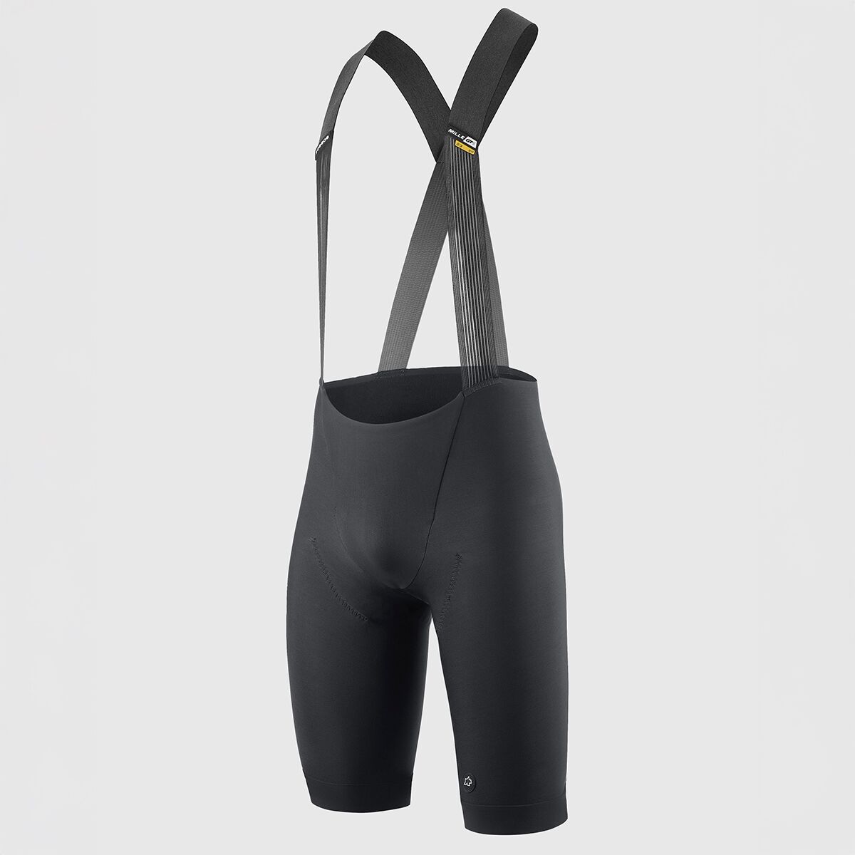 Assos Mille GTS Spring Fall Bibshorts S11 - Men's - Bike