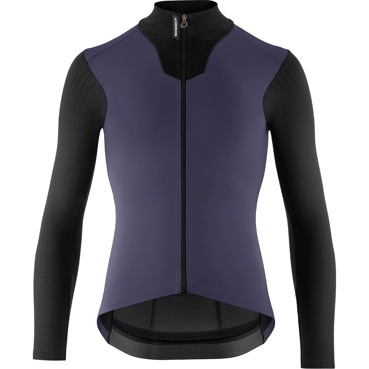 Image of Assos MILLE GTS Spring Fall Jacket S11 - Men's Future Dusk, M