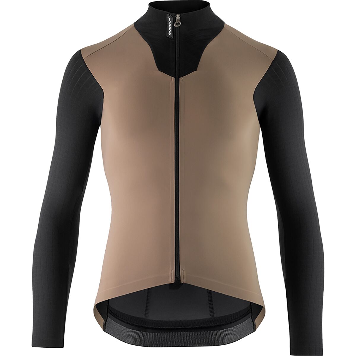 Image of Assos MILLE GTS Spring Fall Jacket S11 - Men's Terra Sand, XL