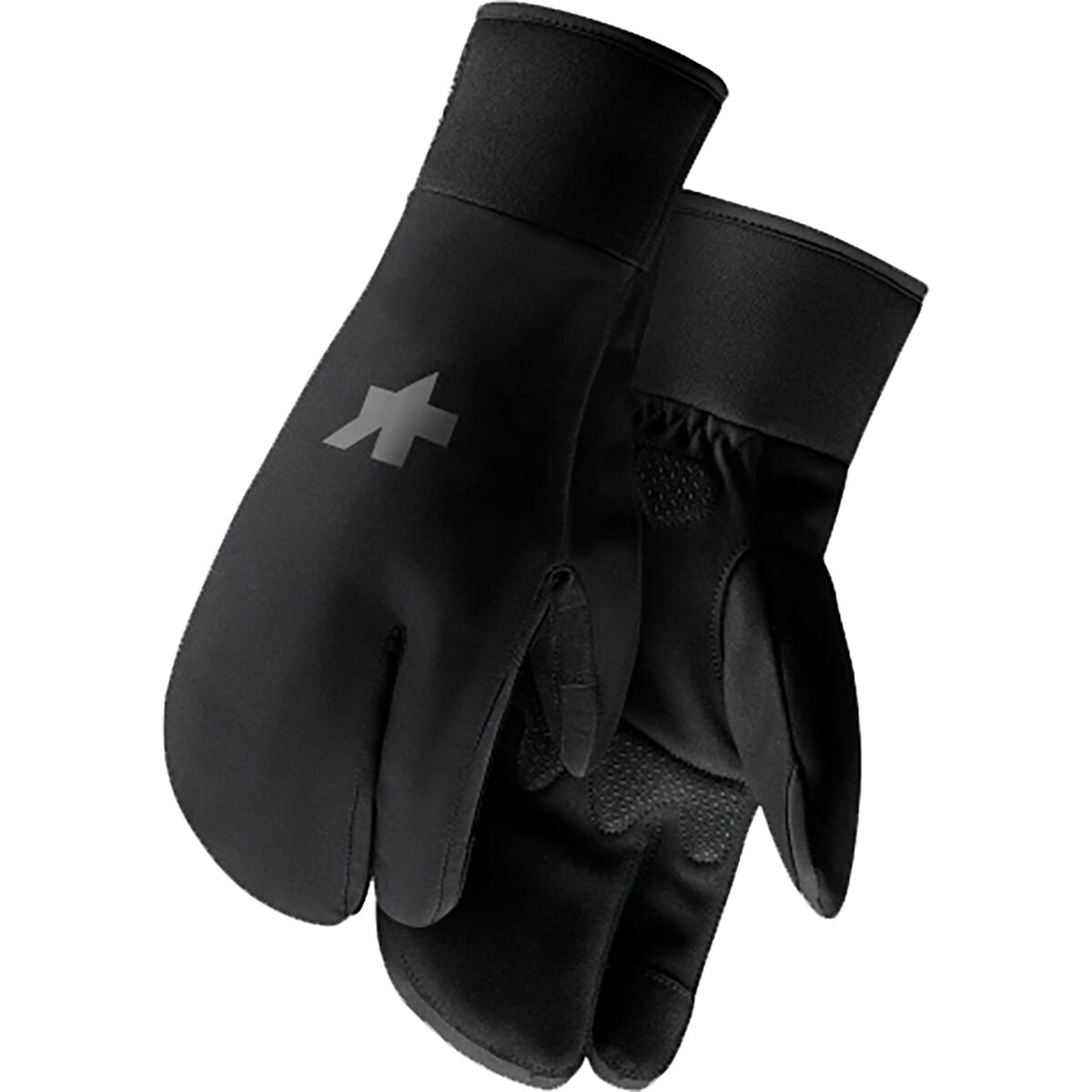 Assos Ultraz Winter Gloves P1 - Bike