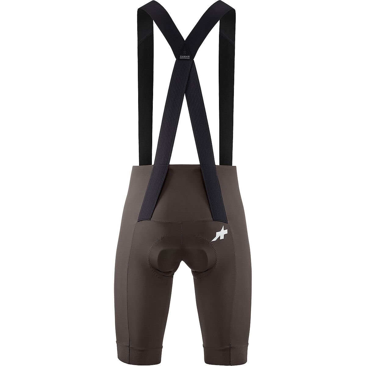 Assos MILLE GT Bib Shorts S11 - Men's - Bike