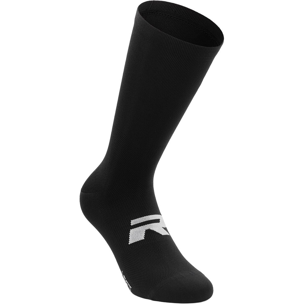 Image of Assos R Socks S11 - twin pack Black Series, I