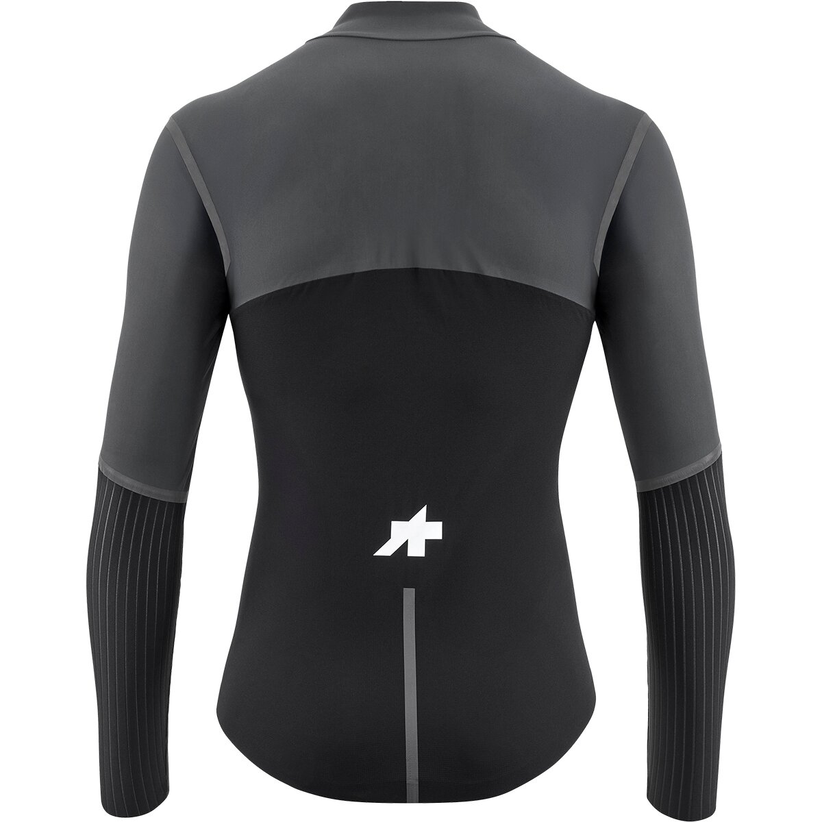 Assos EQUIPE RS Alleycat Shell Jacket S11 - Men's - Bike