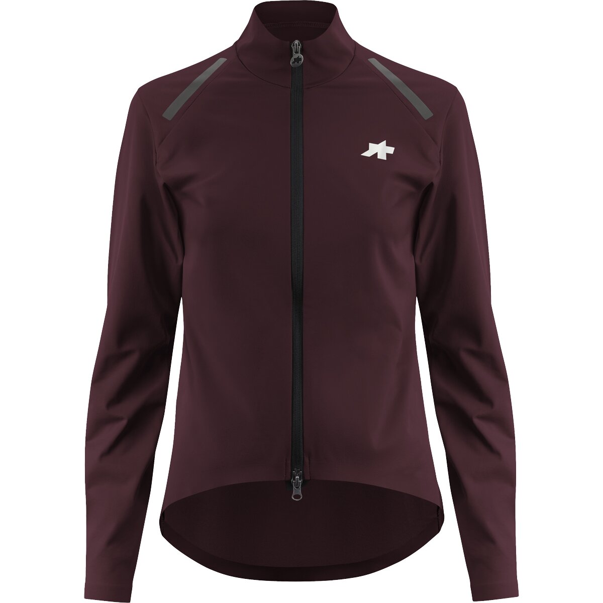 Assos MILLE GT Shell Jacket S11 EVO - Women's - Bike