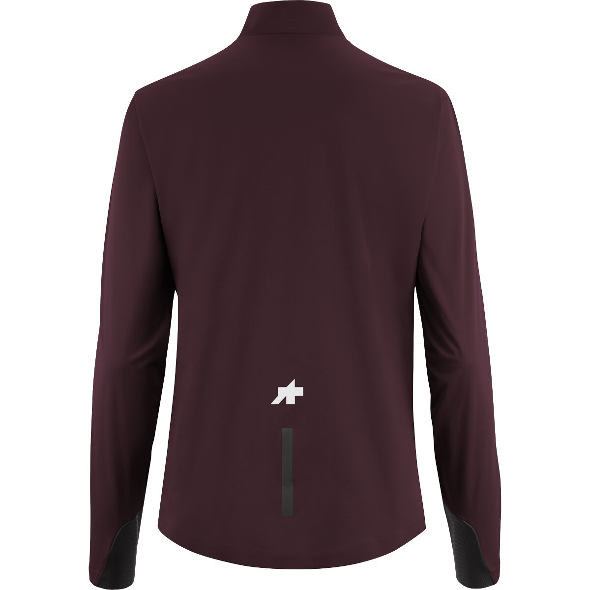 Assos MILLE GT Shell Jacket S11 EVO - Women's - Bike