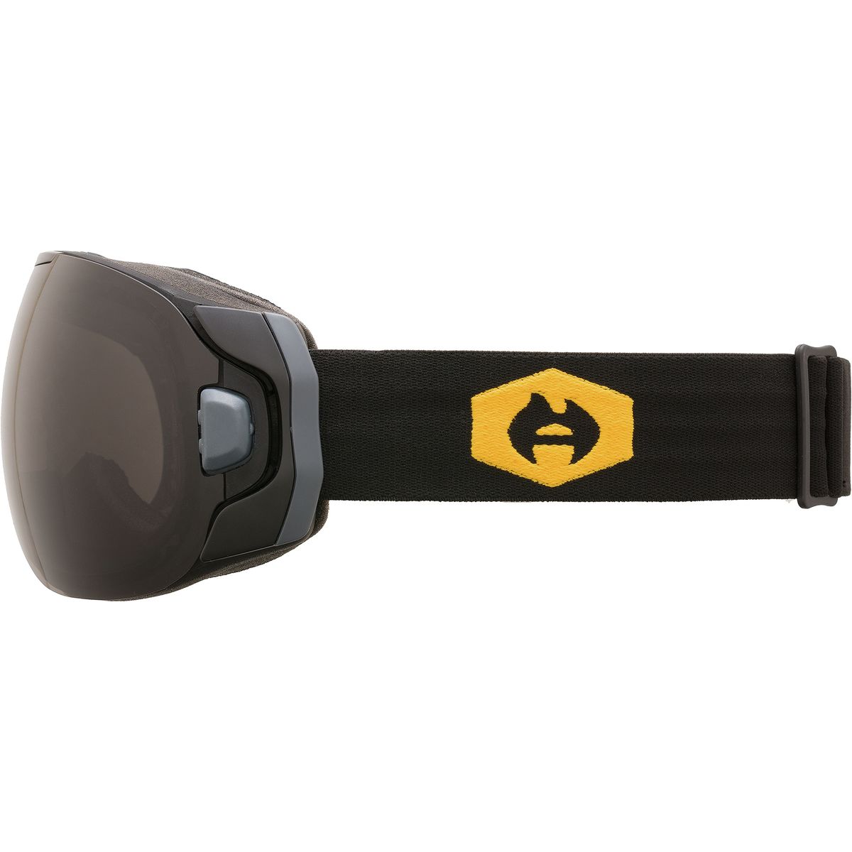 Abom One Goggles - Ski
