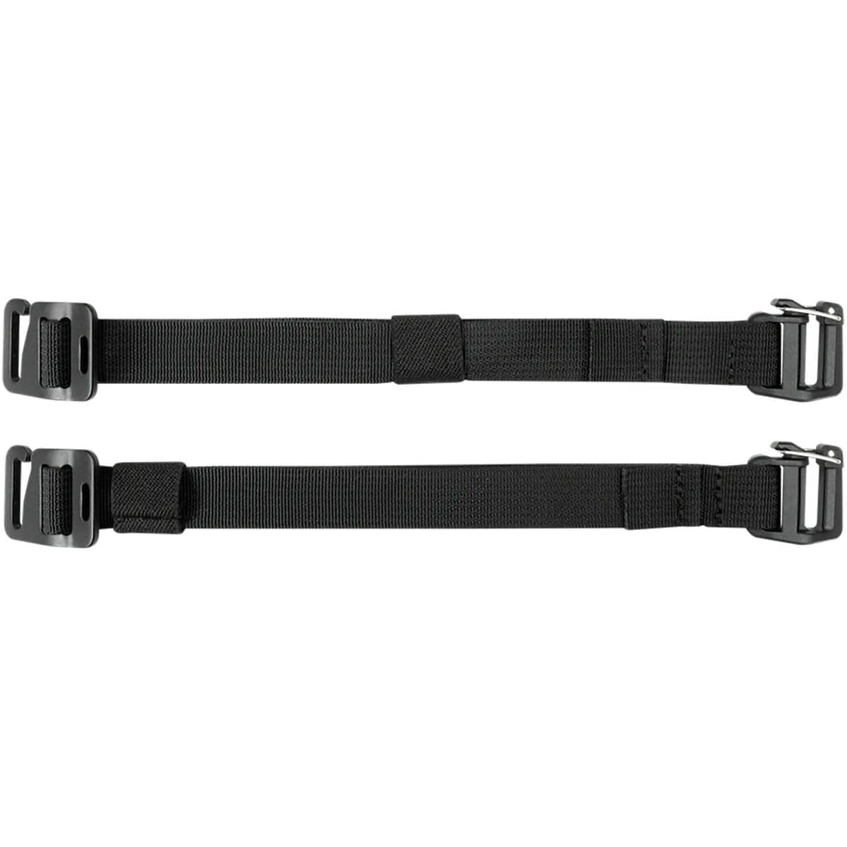 ABS Avalanche Rescue Devices A.Light - Snowboard Strap Black