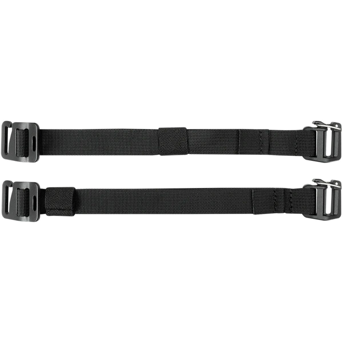 ABS Avalanche Rescue Devices A.Light - Snowboard Strap