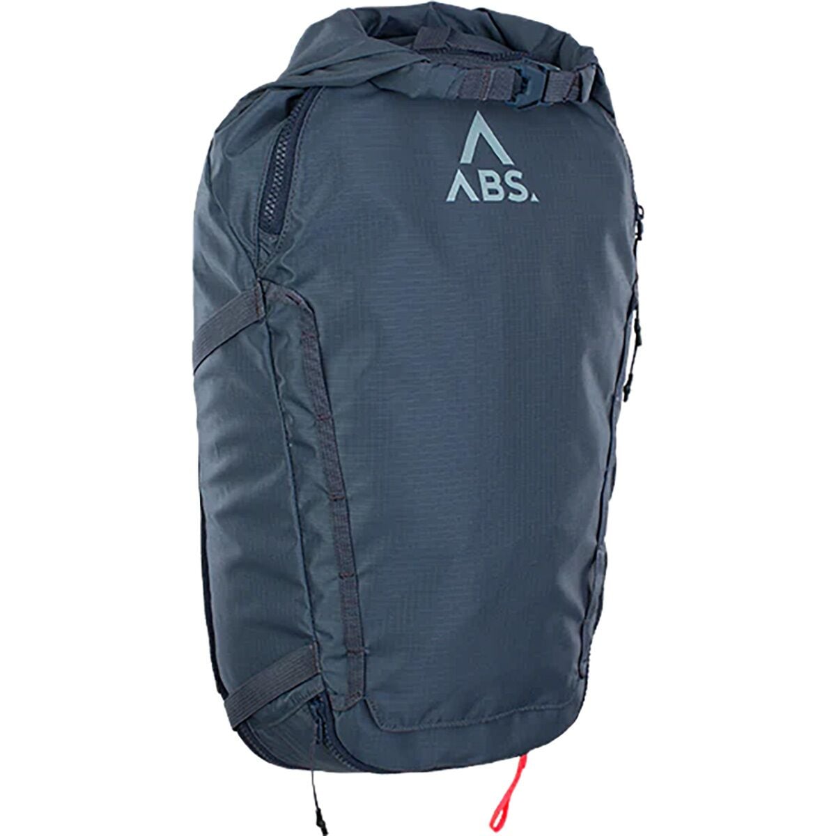 ABS Avalanche Rescue Devices A.Light Zipon 35-40L
