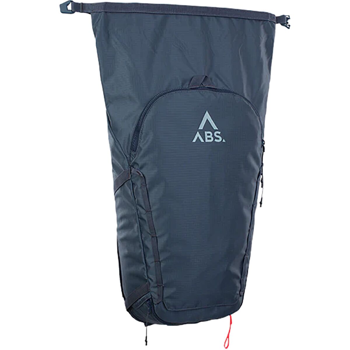 ABS Avalanche Rescue Devices A.Light Zipon 35-40L - Ski