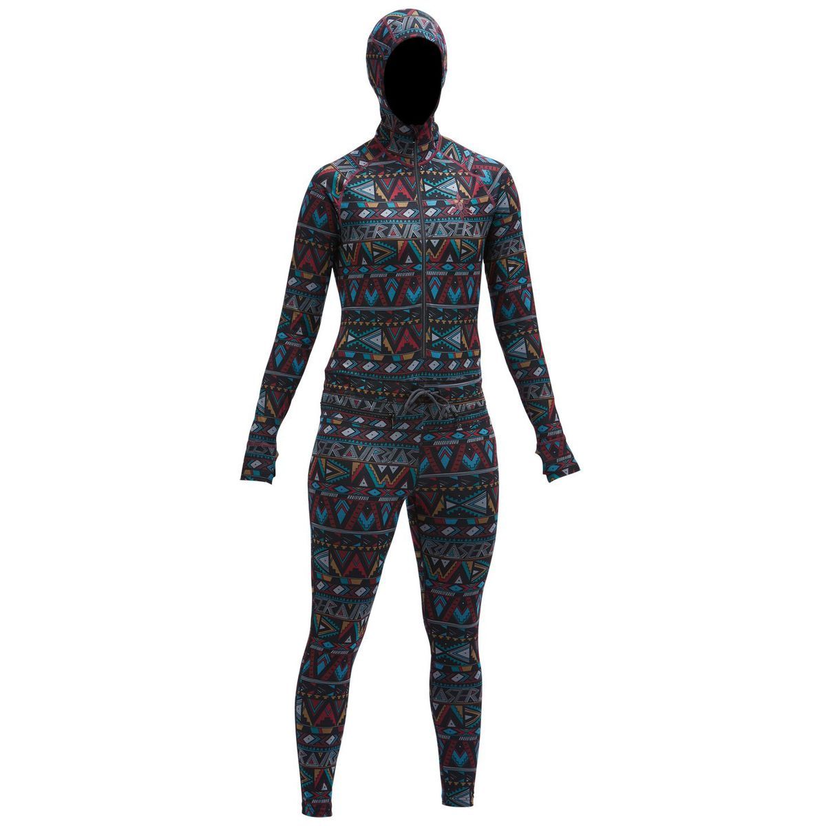 Airblaster Ninja Suit