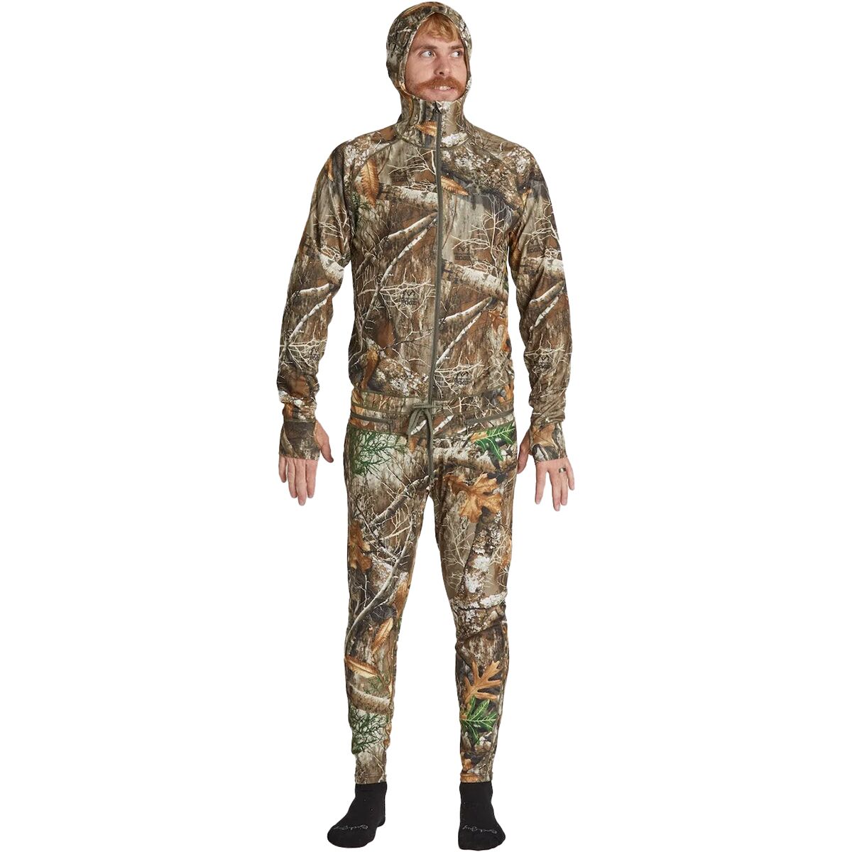 Airblaster Ninja Suit - Men's - Clothing