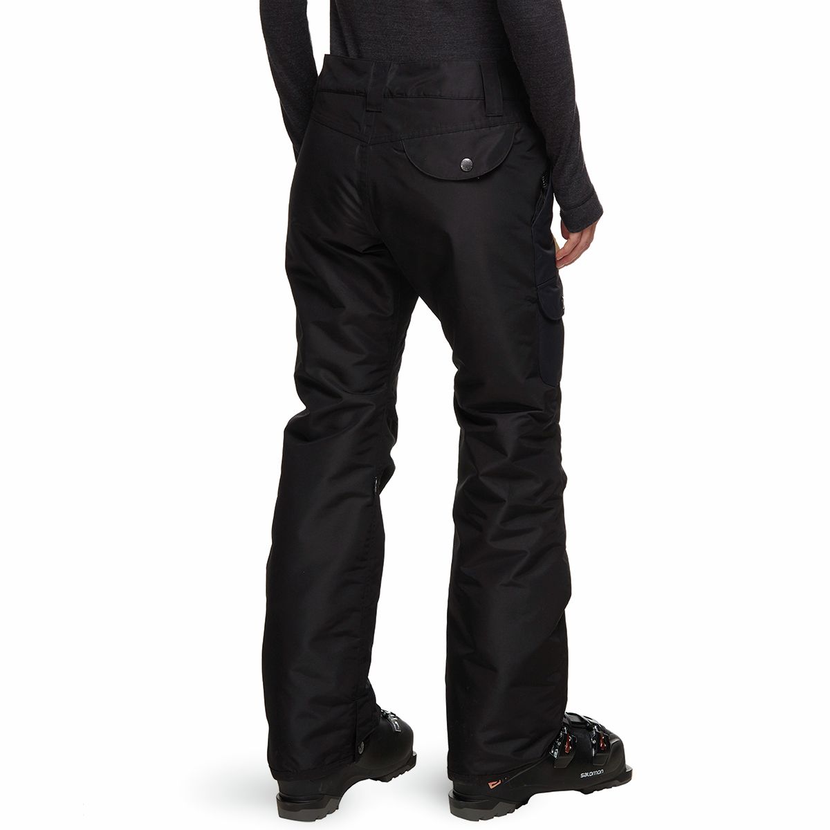 Airblaster Stay Wild Pant - Women's - Clothing