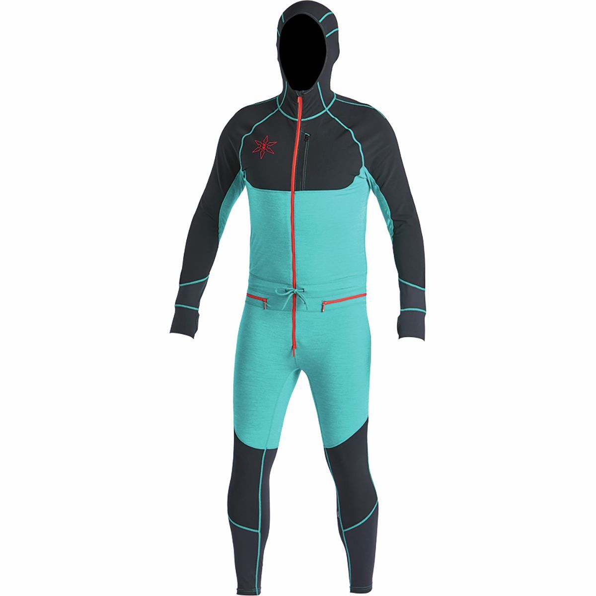 Airblaster Ninja Suit Pro - Men's - Clothing