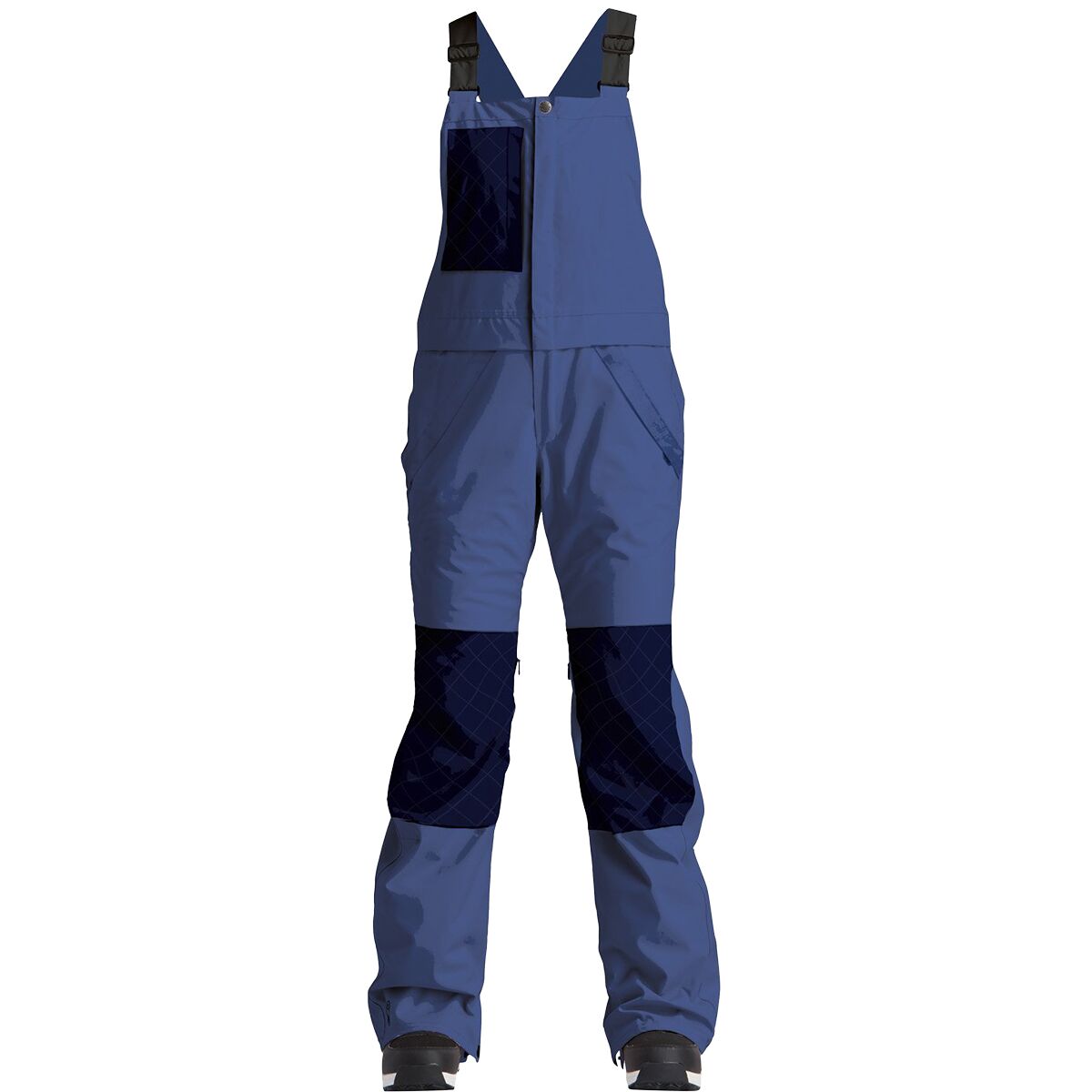 Airblaster Hot Bib Pant - Women's product image