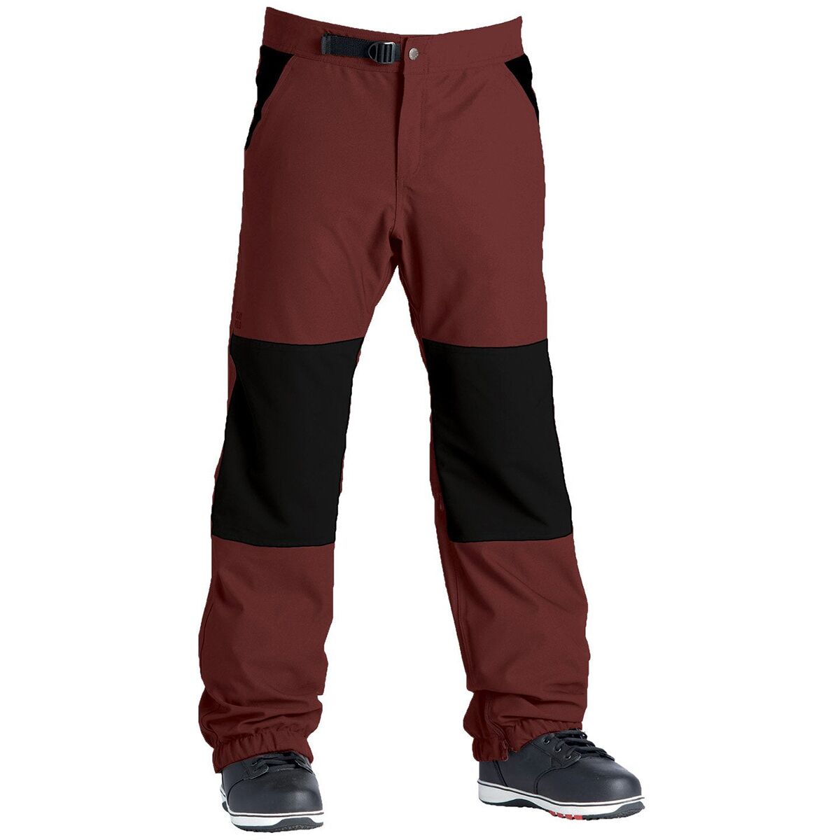 Airblaster Elastic Boss Pant - Men's product image