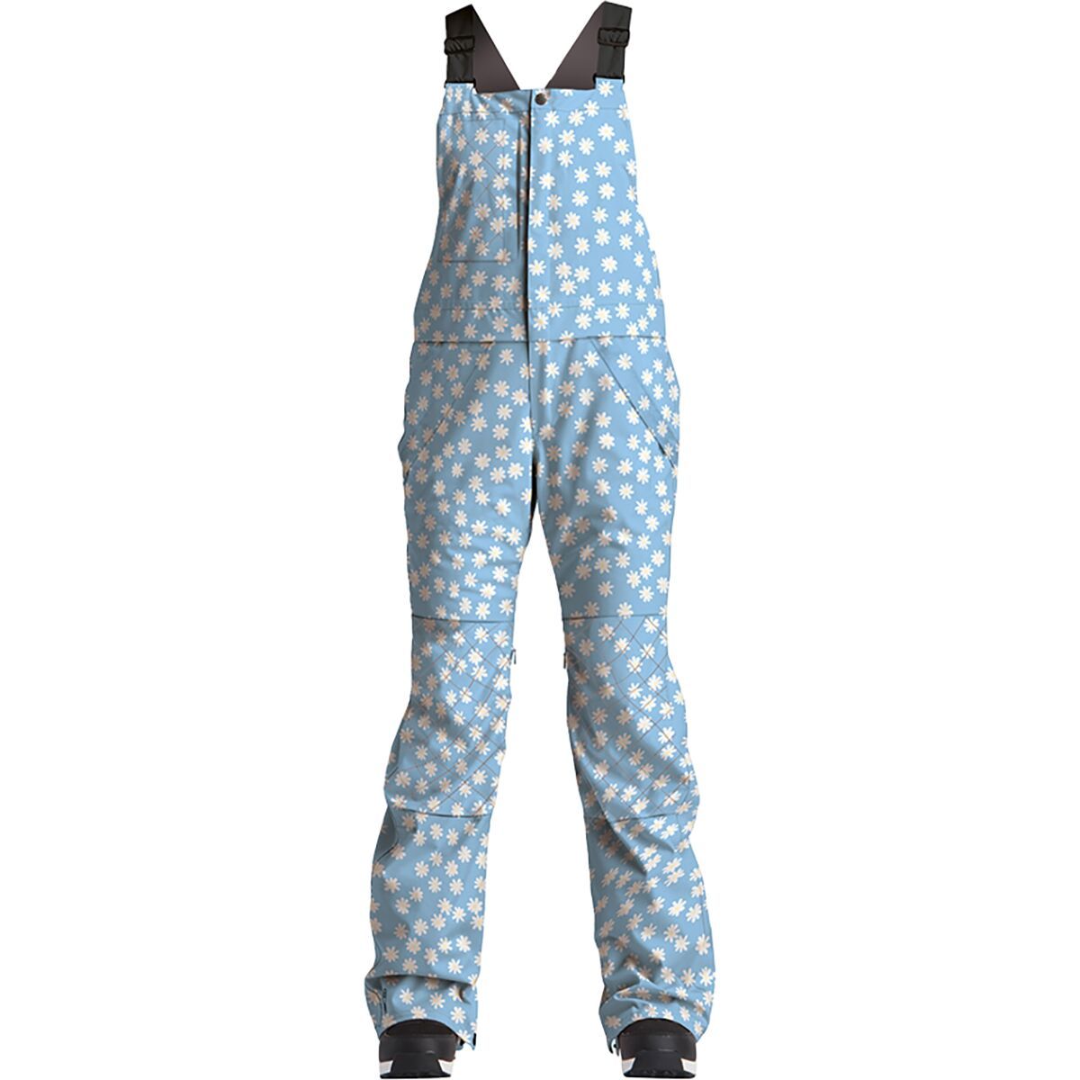 Airblaster Hot Bib