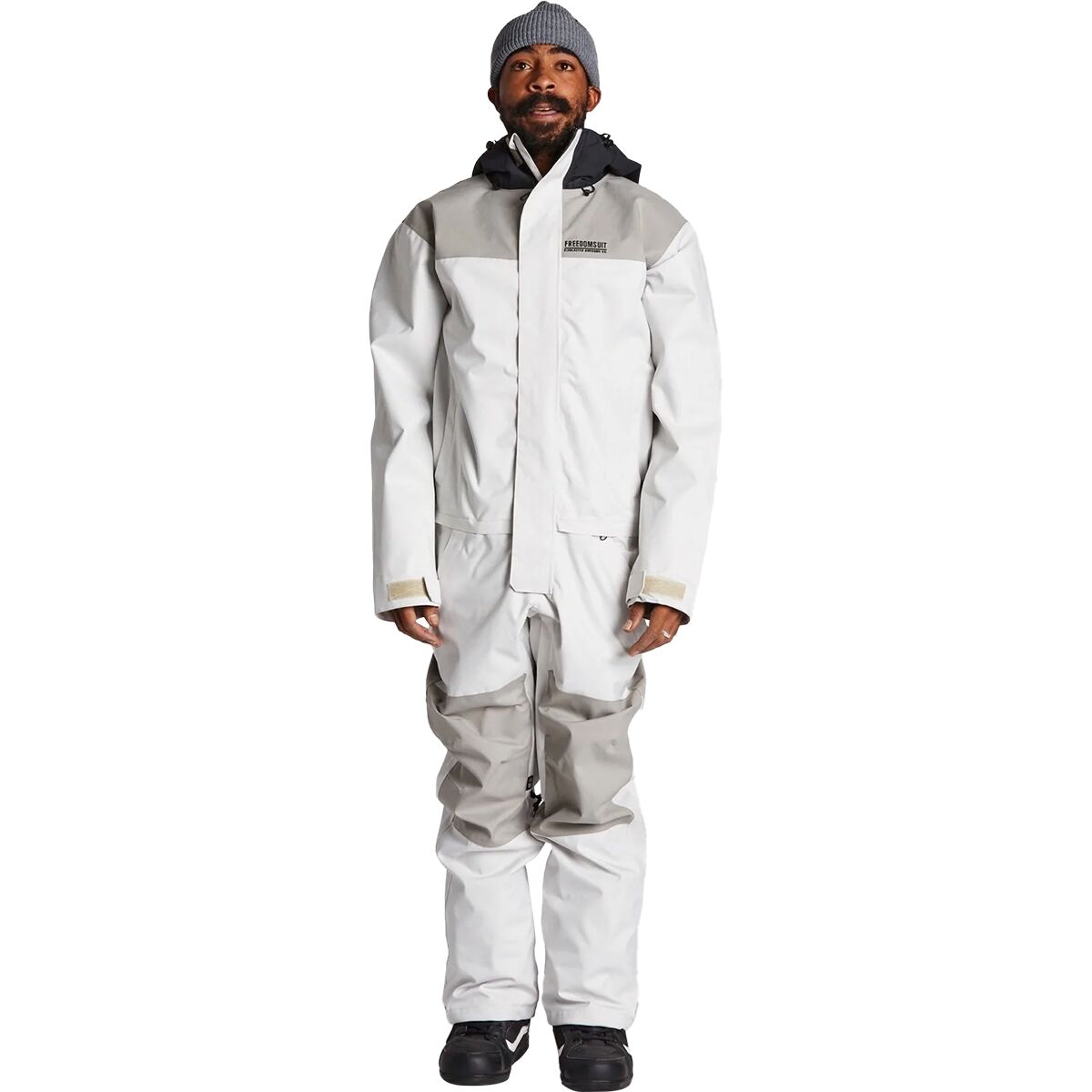 Airblaster Stretch Freedom Suit - Men's product image